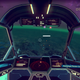 Illustration for article titled No Mans Sky In Screenshots, Part 3